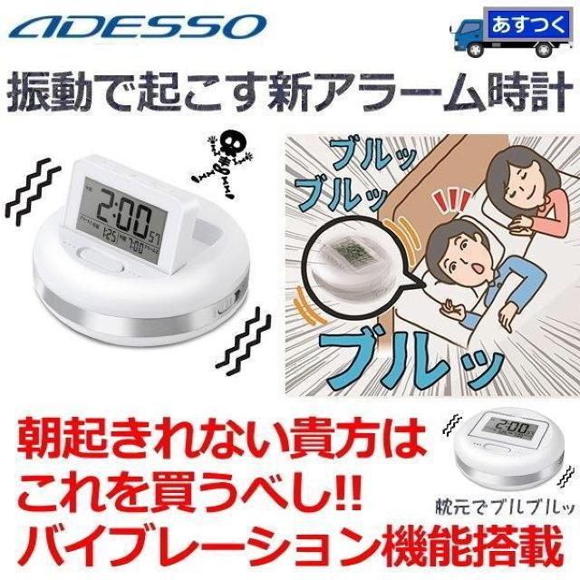 ڊo܂v Afb\ MY-106 uuNbV QVExQ\hɁIUA[v _uA[   CeA/Ct 