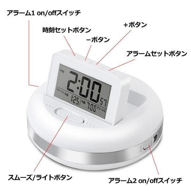 ڊo܂v Afb\ MY-106 uuNbV QVExQ\hɁIUA[v _uA[  CeA/Ct 