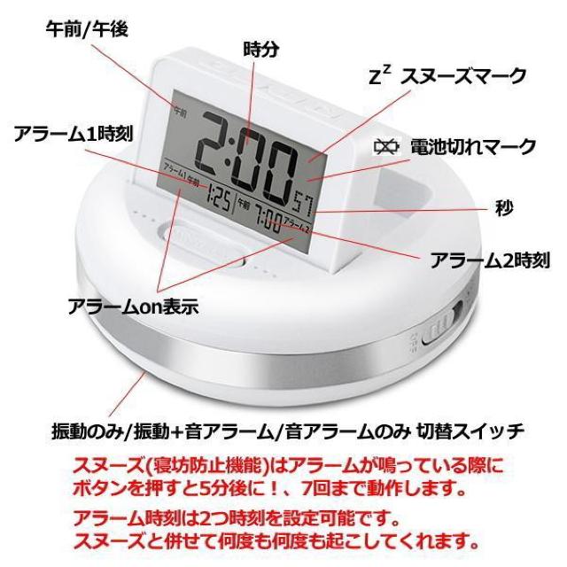 ڊo܂v Afb\ MY-106 uuNbV QVExQ\hɁIUA[v _uA[  CeA/Ct 