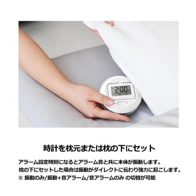 ڊo܂v Afb\ MY-106 uuNbV QVExQ\hɁIUA[v _uA[  CeA/Ct 