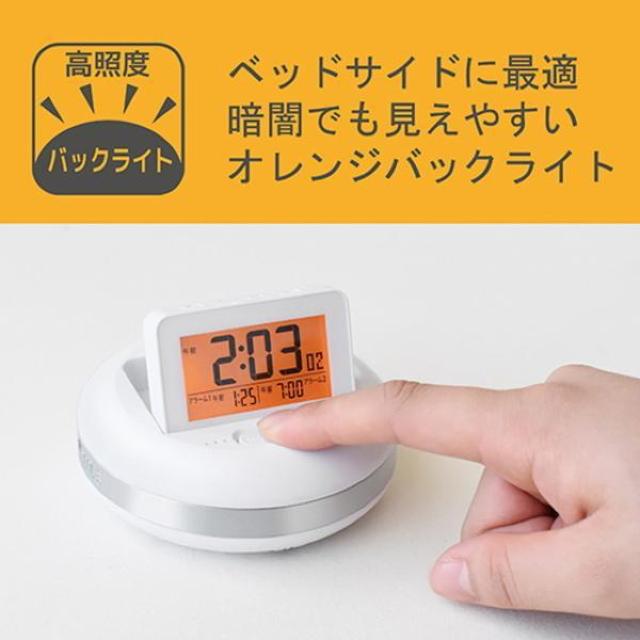 ڊo܂v Afb\ MY-106 uuNbV QVExQ\hɁIUA[v _uA[  CeA/Ct 