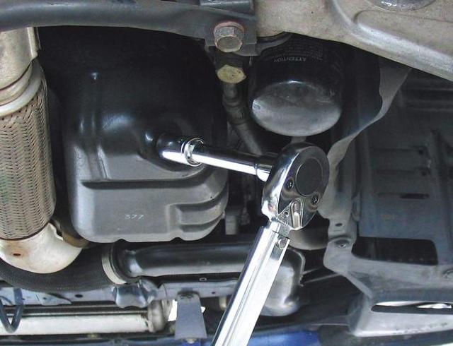 エマーソン トルクレンチセット EM-29 ソケット5個付 < 自動車/バイク エマーソン トルクレンチセット EM-29 ソケット5個付 < 自動車/バイク