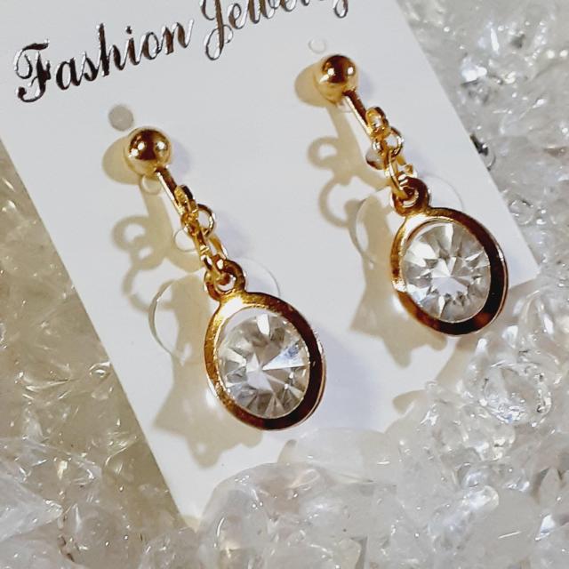 *HM*wS[h~cutNX^J[xCOlWol 