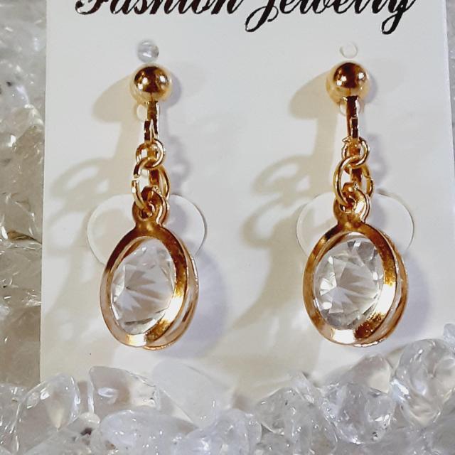 *HM*wS[h~cutNX^J[xCOlWol