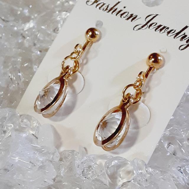 *HM*wS[h~cutNX^J[xCOlWol