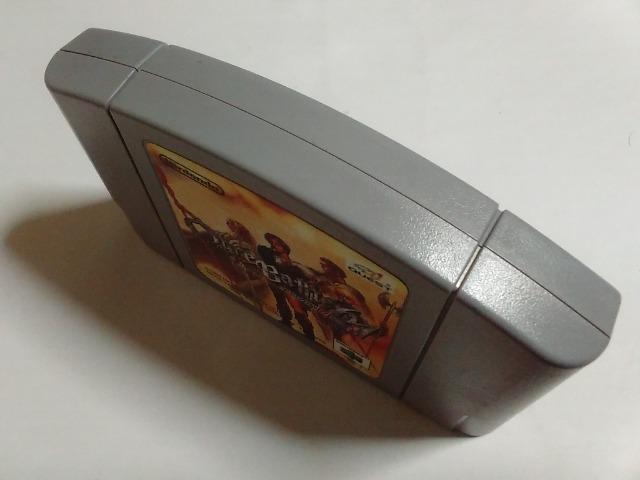 N64/y4{180~!!zIEKogᓽ炭炭zցy\tĝ݁zeς݁EdrOK!!Di