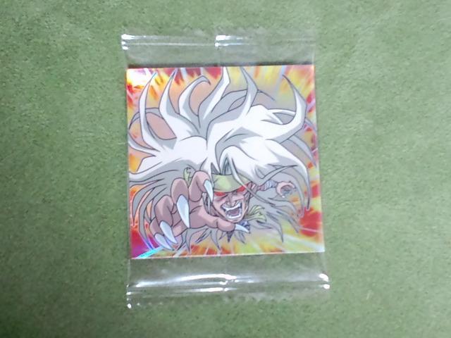 HVɂӂ߁[V[EGn[X2T   Aj/R~bN/LN^[ 