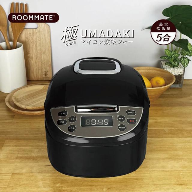 �y���������z�}�C�R�����уW���[ ��UMADAKI RM-210H 5�� �}�C�R���� 5�̐��уR�[�X ���ъ� 