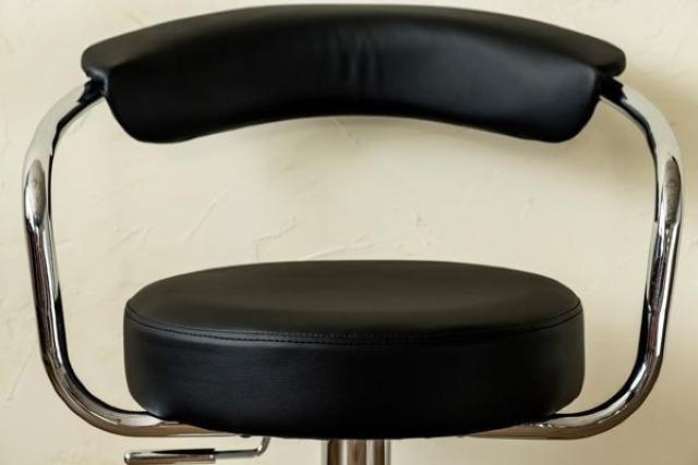 【送料無料】Joel ダイニングバーチェア 合皮 PVCレザー 昇降式 360度回転 < インテリア/ライフ  【送料無料】Joel ダイニングバーチェア 合皮 PVCレザー 昇降式 360度回転 < インテリア/ライフの