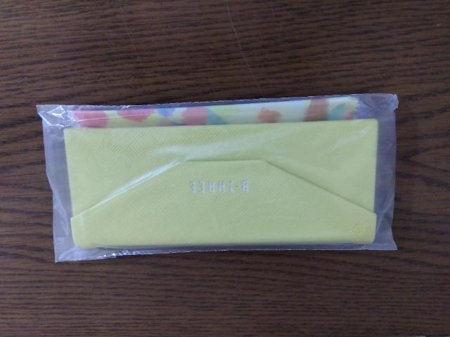 r[X[@B-THREE@܂肽݂ł郁KlP[X@