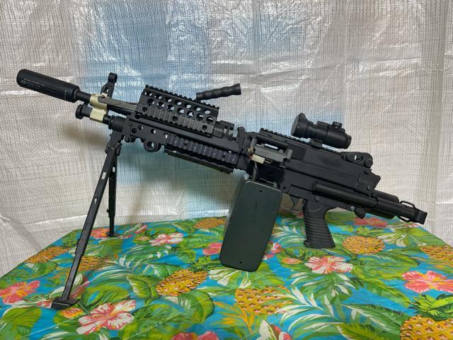 dK@G&P M249 pgp[ 