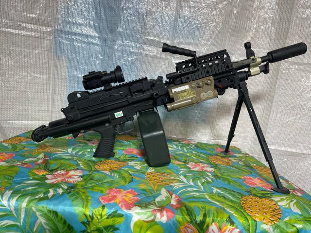 dK@G&P M249 pgp[