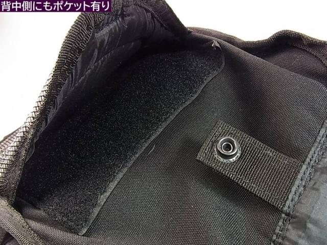 ◆正規品スカウトバック ミリタリー BAG SCOUT ボディーバック ワンショルダー ブラック USED品 < 男性ファッション ◆正規品スカウトバック ミリタリー BAG SCOUT ボディーバック ワンショルダー ブラック USED品 < 男性ファッションの