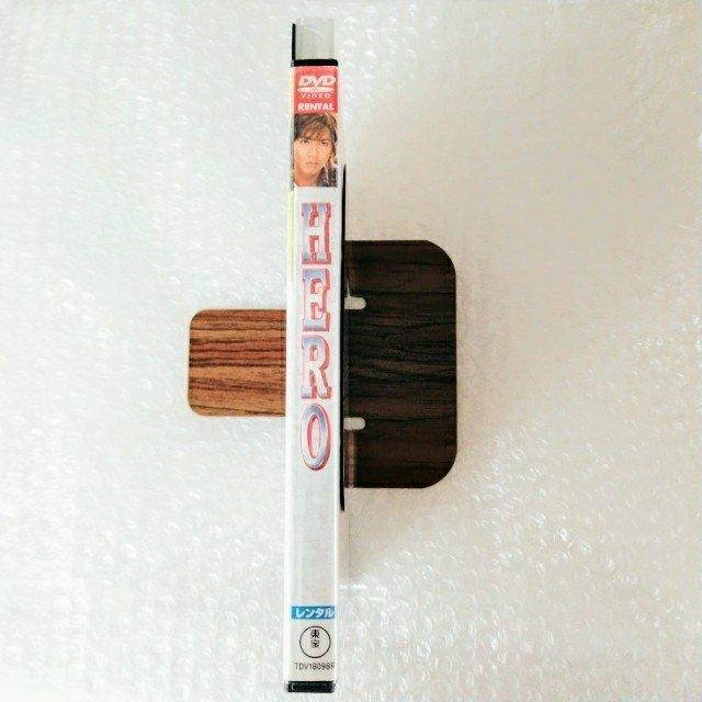 DVDuHERO@Łv^  CD/DVD/rfI 