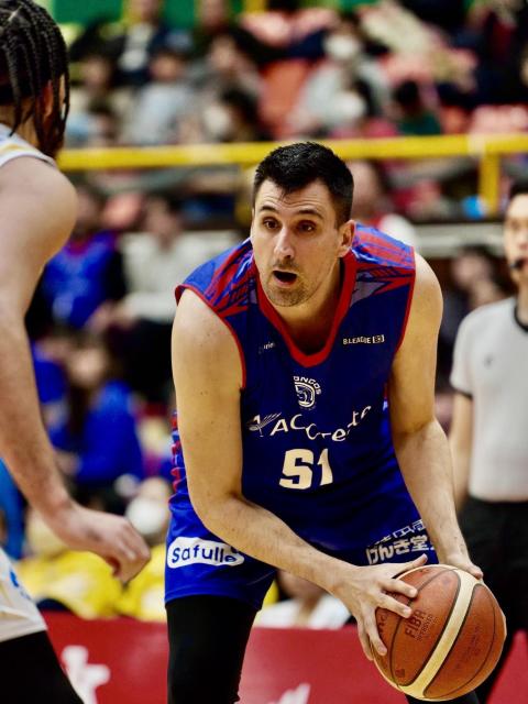 #51 ~RErGc@I pMTC4thjtH[ 