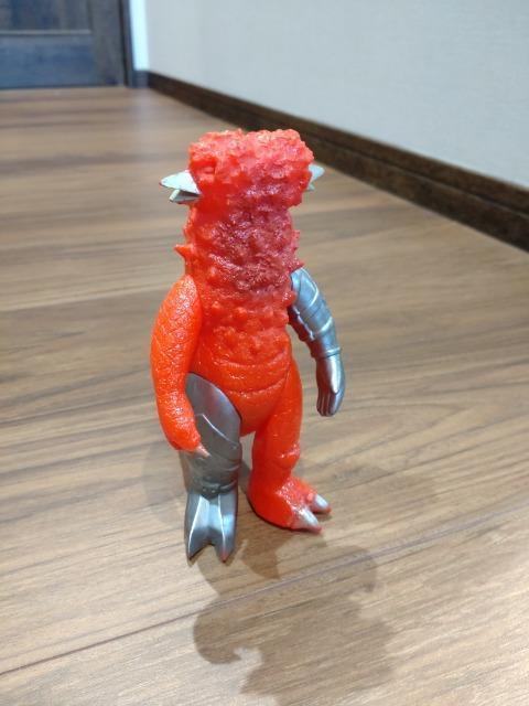 �����p���h��  �� �z�r�[�� 