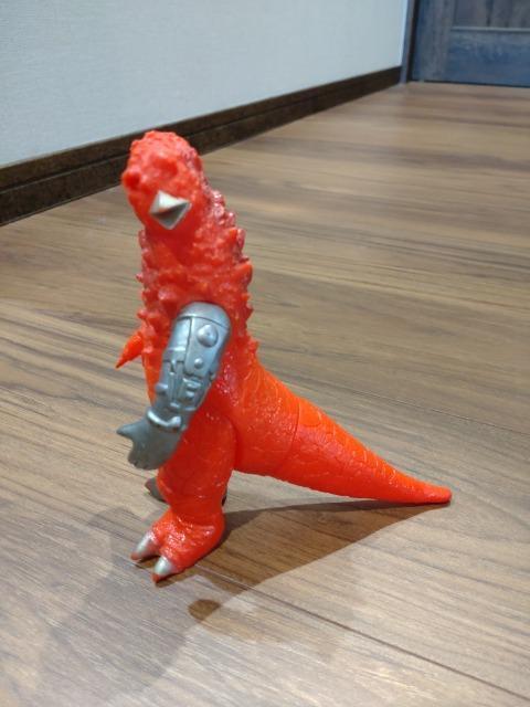 �����p���h�� �� �z�r�[�� 