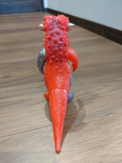 �����p���h�� �� �z�r�[�� 