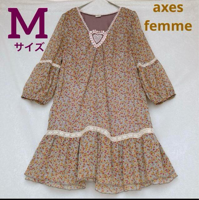 axes ANV[Y ԕ  `jbN s[X M ݃J[ N2m   uh 