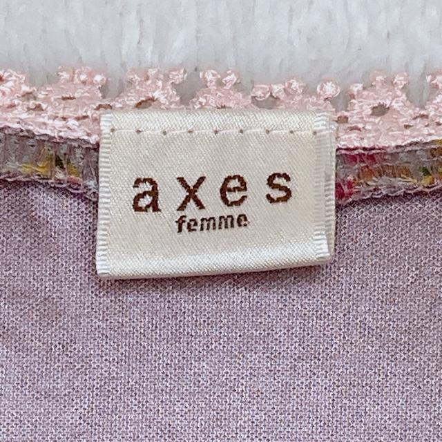 axes ANV[Y ԕ  `jbN s[X M ݃J[ N2m  uh 