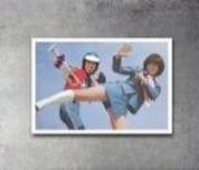 Vi^yXg[ uxq rW_[&01   ^gObY 