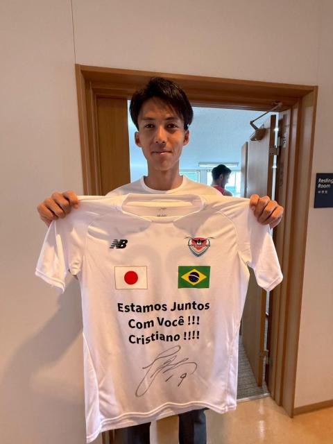 #19  yI gpEMTC艞TVc 