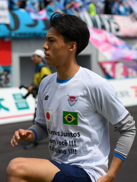 #19  yI gpEMTC艞TVc