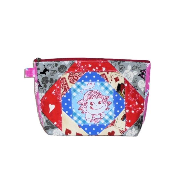 yQTpzyR񁟃pb`[NH~sNmilkynt@Xi[|[`   t@bV 