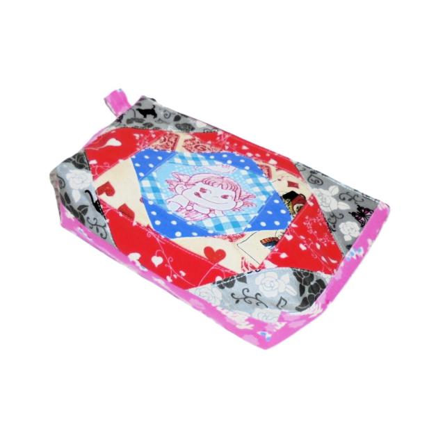 yQTpzyR񁟃pb`[NH~sNmilkynt@Xi[|[`  t@bV 