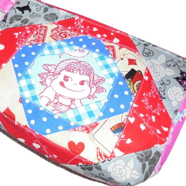 yQTpzyR񁟃pb`[NH~sNmilkynt@Xi[|[`  t@bV 