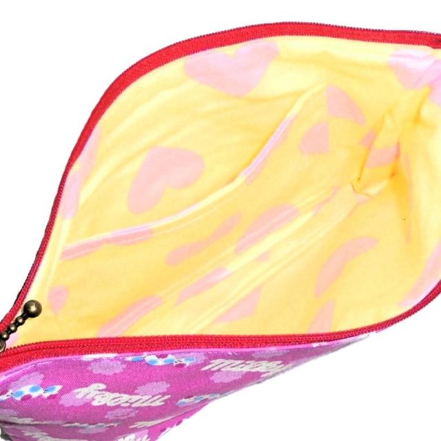 yQTpzyR񁟃pb`[NH~sNmilkynt@Xi[|[`  t@bV 