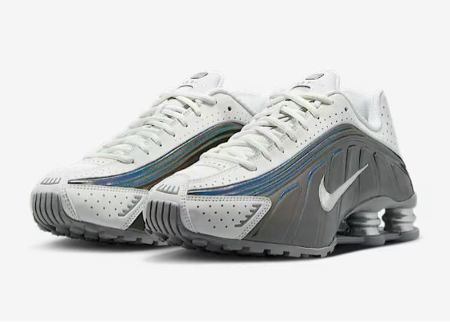 ☆NIKE SHOX R4☆ < ブランド  ☆NIKE SHOX R4☆  < ブランドの