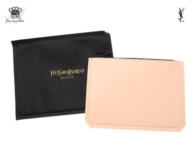 C T[ mxeB tbg|[` t@Xi[J [Y sN ^Ot YSL BEAUTEyKiz   uh 