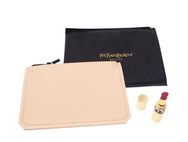 C T[ mxeB tbg|[` t@Xi[J [Y sN ^Ot YSL BEAUTEyKiz  uh 