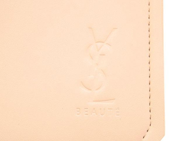 C T[ mxeB tbg|[` t@Xi[J [Y sN ^Ot YSL BEAUTEyKiz  uh 