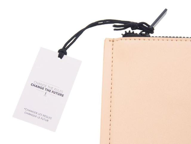 C T[ mxeB tbg|[` t@Xi[J [Y sN ^Ot YSL BEAUTEyKiz  uh 