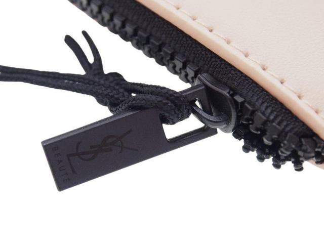 C T[ mxeB tbg|[` t@Xi[J [Y sN ^Ot YSL BEAUTEyKiz  uh 