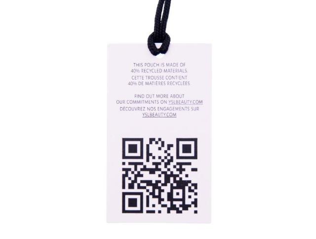 C T[ mxeB tbg|[` t@Xi[J [Y sN ^Ot YSL BEAUTEyKiz  uh 