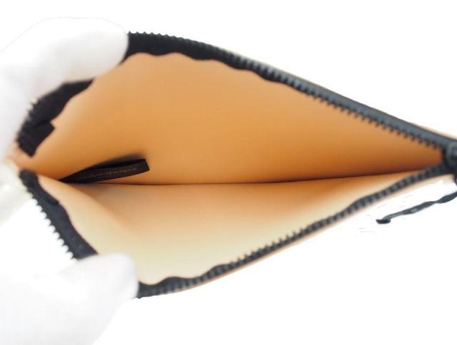 C T[ mxeB tbg|[` t@Xi[J [Y sN ^Ot YSL BEAUTEyKiz  uh 