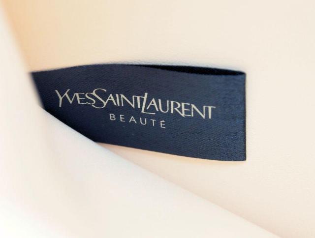 C T[ mxeB tbg|[` t@Xi[J [Y sN ^Ot YSL BEAUTEyKiz  uh 