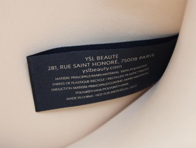 C T[ mxeB tbg|[` t@Xi[J [Y sN ^Ot YSL BEAUTEyKiz  uh 