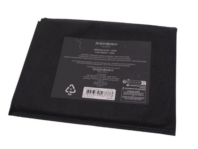 C T[ mxeB tbg|[` t@Xi[J [Y sN ^Ot YSL BEAUTEyKiz  uh 