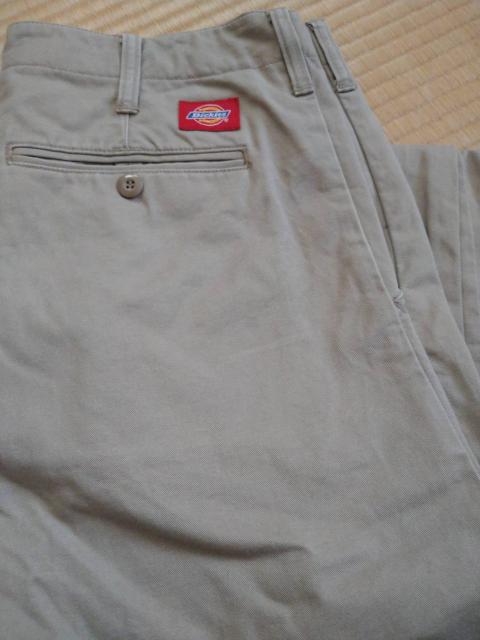 ディッキーズ ワーク 32インチ 古着 < ブランド ディッキーズ ワーク 32インチ 古着 < ブランドの