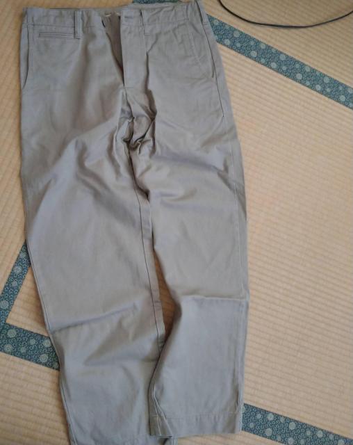 ディッキーズ ワーク 32インチ 古着 < ブランド ディッキーズ ワーク 32インチ 古着 < ブランドの