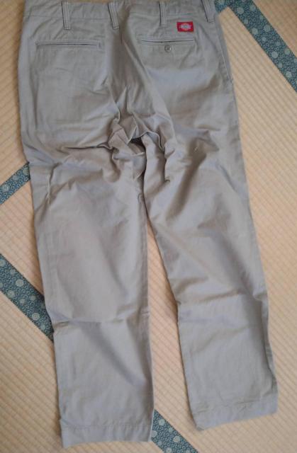 ディッキーズ ワーク 32インチ 古着 < ブランド ディッキーズ ワーク 32インチ 古着 < ブランドの