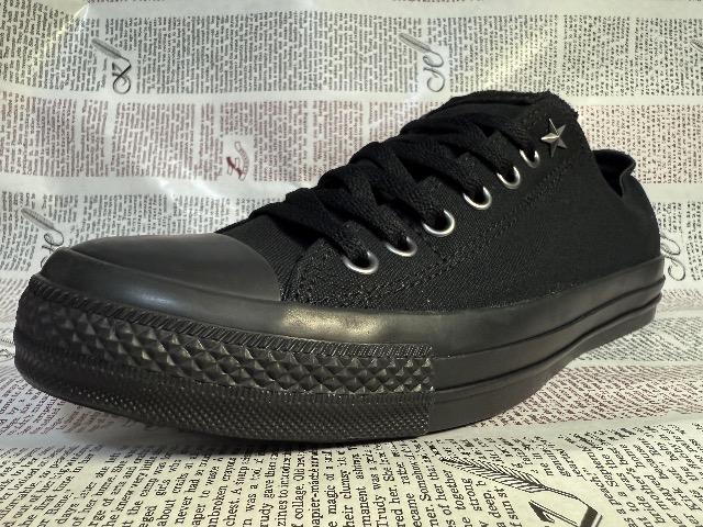 Ro[X I[X^[ ST SLIP OX 27.5 Vi!   uh 