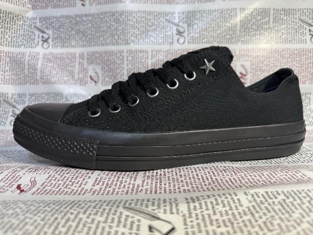 Ro[X I[X^[ ST SLIP OX 27.5 Vi!  uh 