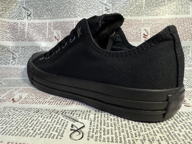 Ro[X I[X^[ ST SLIP OX 27.5 Vi!  uh 