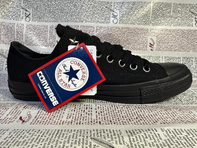 Ro[X I[X^[ ST SLIP OX 27.5 Vi!  uh 