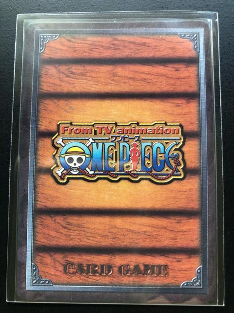 QOORo_Cs[XCARDDASS HYPER BATTLEJ|h/Jr-WPWErmlÊwn  Aj/R~bN/LN^[ 